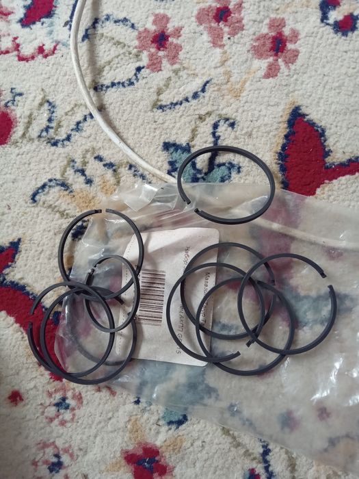 Запчасти грейдер GR-215,180 XCMG