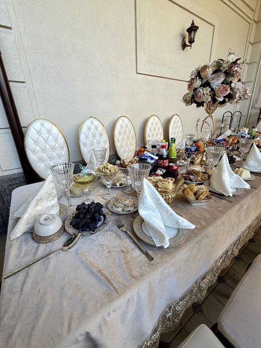 Prokat stol stul chinni idishlar