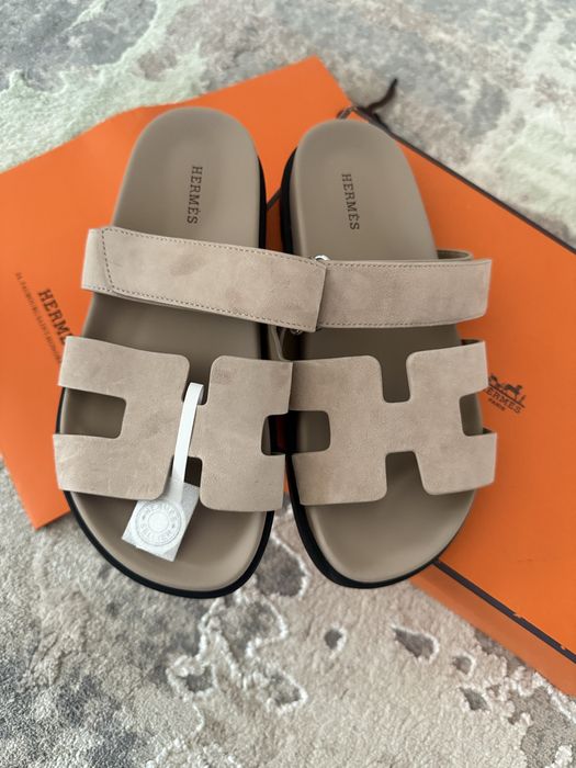 Sandale premium dama