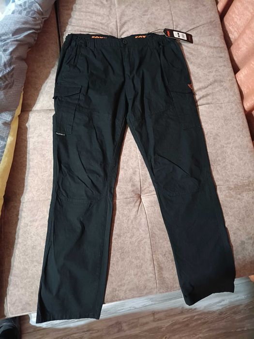 Рибарски панталон