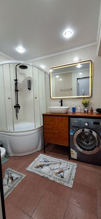 Без ключевой доступ. Часы Сутки