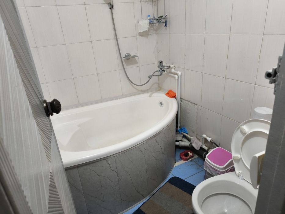 Ijaraga kvartira beriladi 2 xonali fargona shaxar