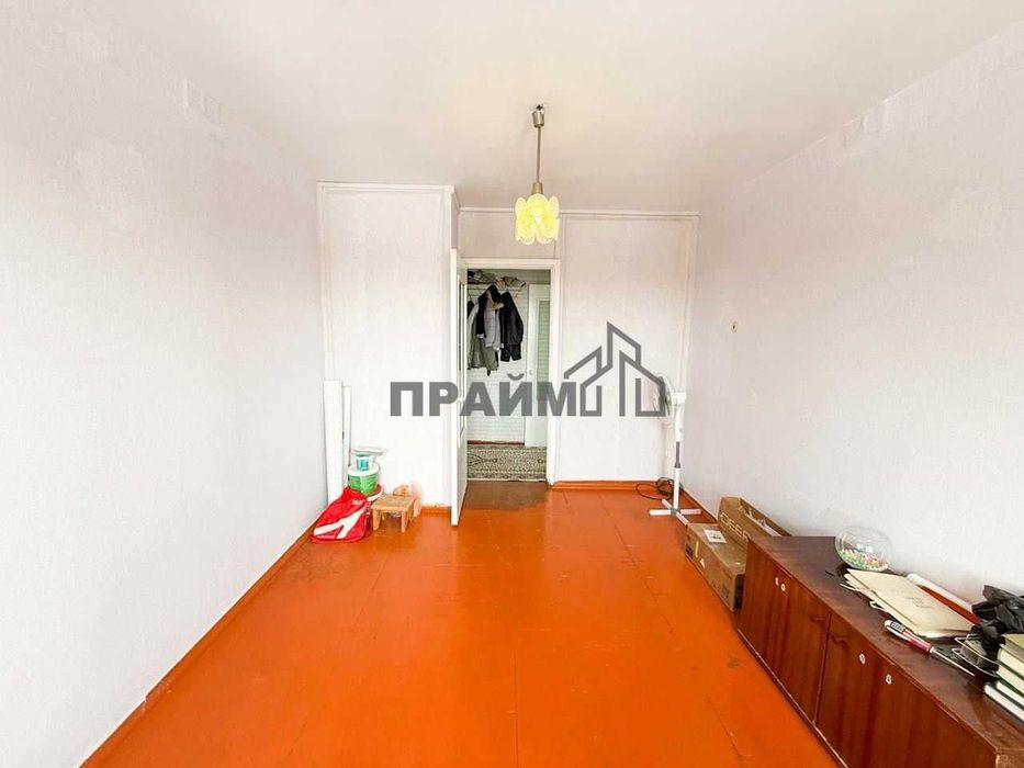 ПРОДАМ 3Х ком. Самал (Виктория ПРАЙМ)