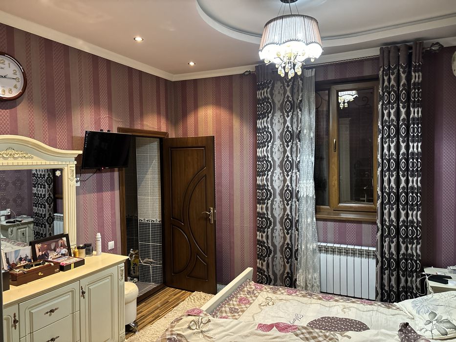 Продажа дома под бизнес и жилье