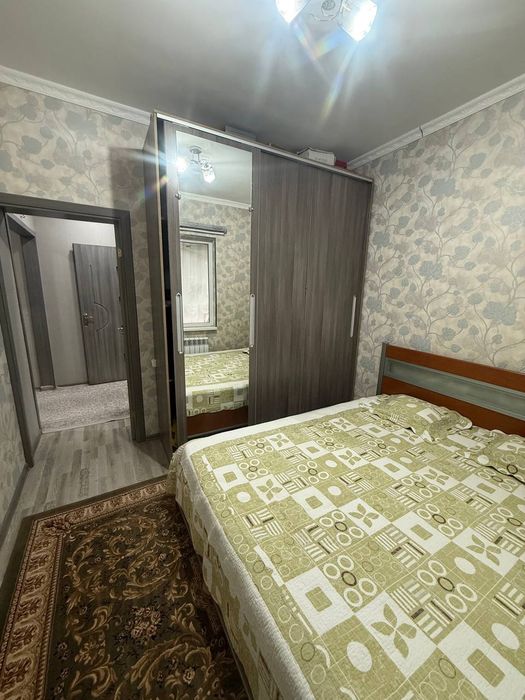 Продажа 5ти комнатной на Карасу-2