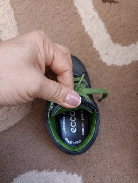 Батинки, ботинки для малыша