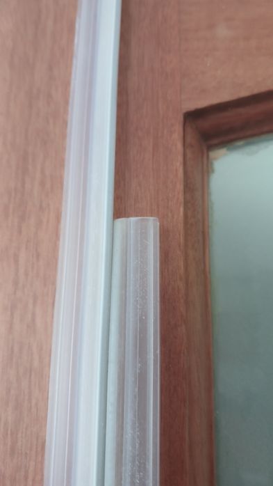 Продам комплектующие душевой кабины