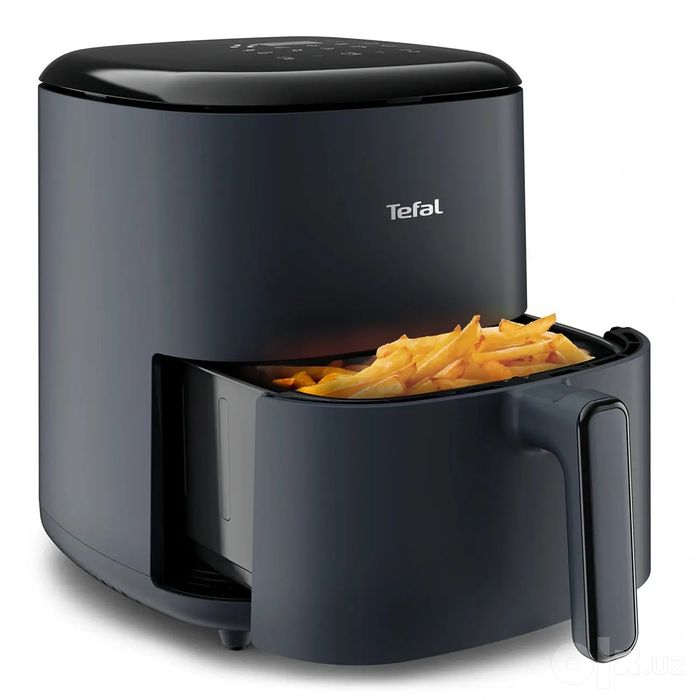 Аэрогриль TEFAL EY245B10