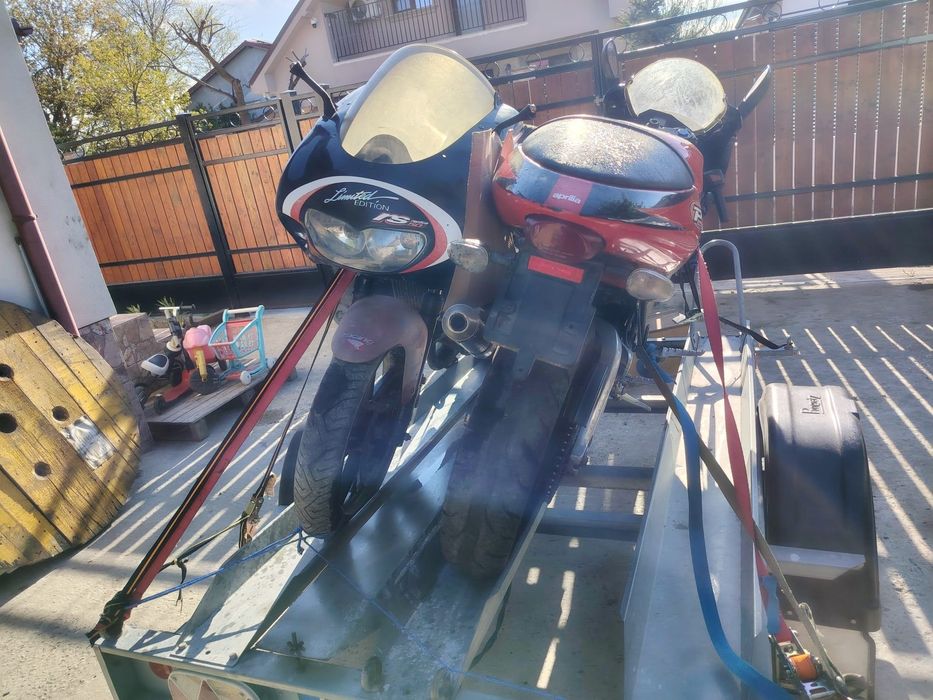 Tobă, sea, parbriz Rs50