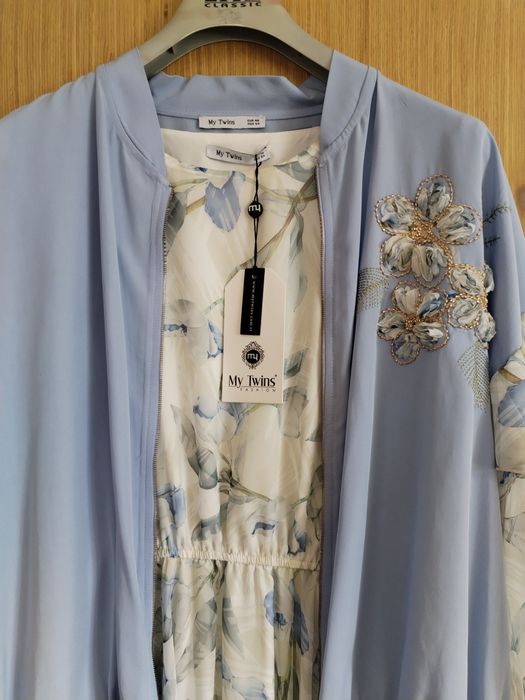 СРОЧНО!!! Продам вечернее платье