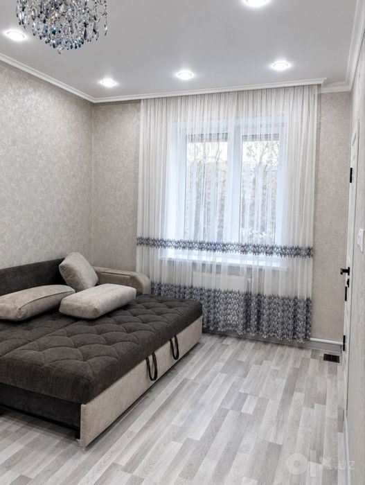 Продадается кв а отличном состояние