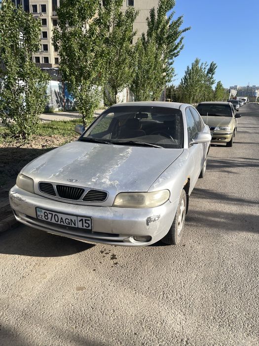 Продам или обменяю