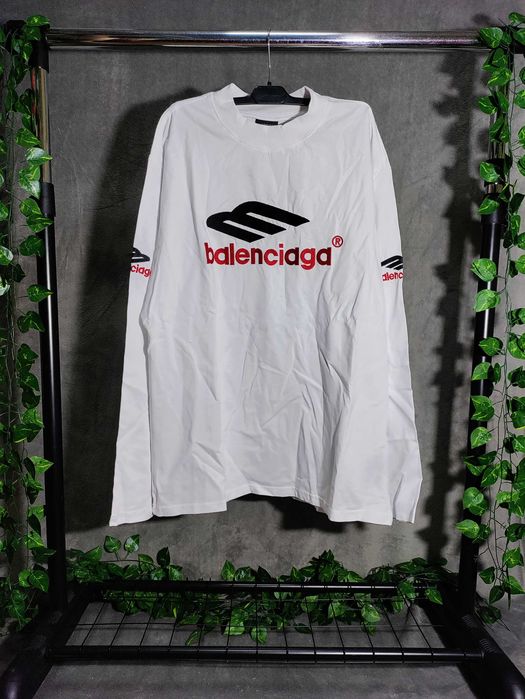 Bluza Balenciaga marimea M