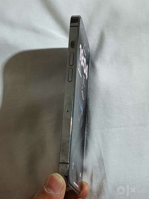 iPhone 13 Pro 128 Gb