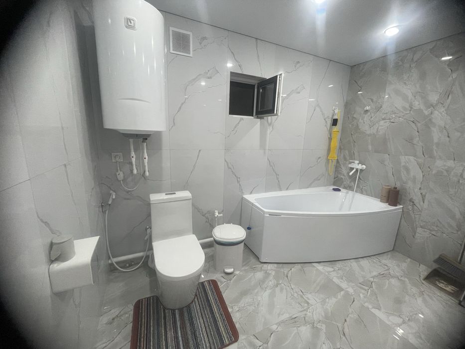 Продается дом , с доходом в месяц 300 тыс