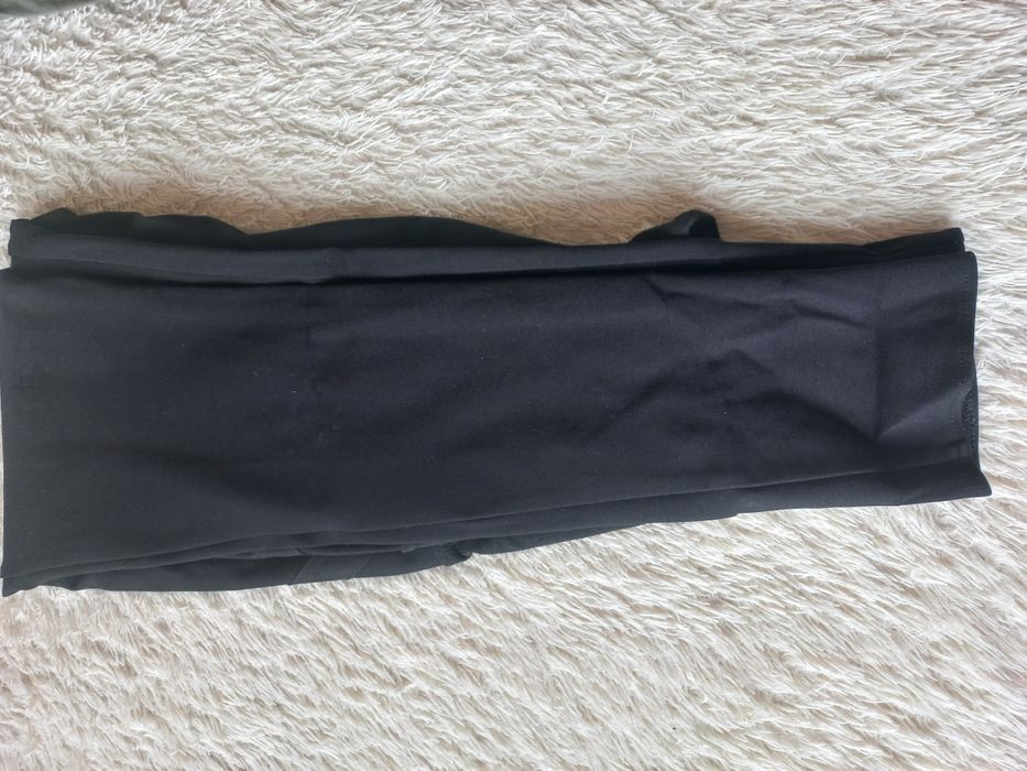 Для беременных штаны