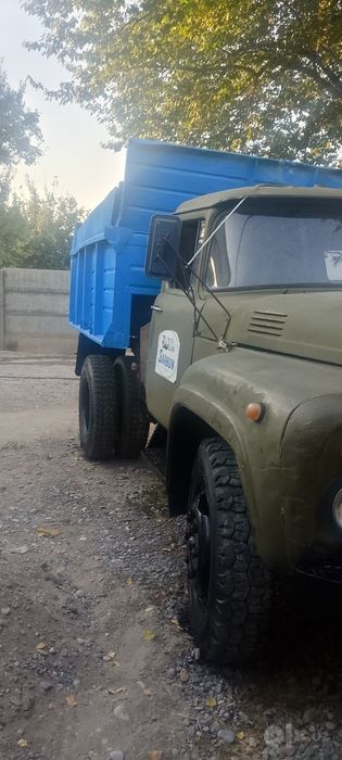 Ассалому алейкум машина холати ало даражада