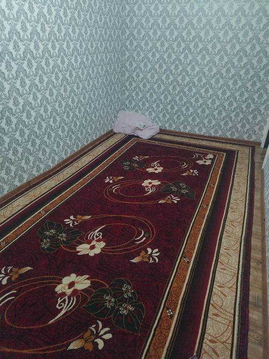 Chilonzor algoritm sheriklikka kvartira bollarga