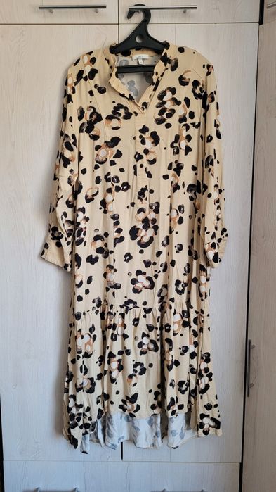 Пдатья женские, юбки