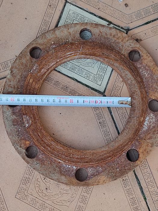 Продам бидоны алюминиевые