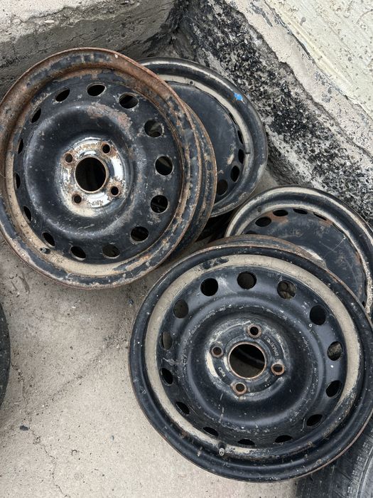 Срочно продам r14 штамп