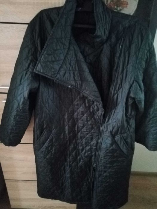 Яке тип тренчкот