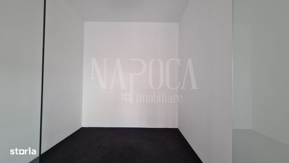 Apartament 4 camere de vanzare in Centru, Cluj Napoca