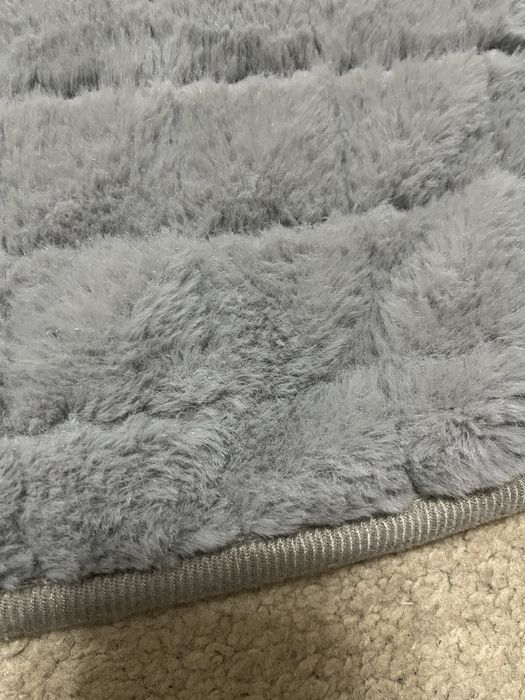 Детское  одеяло