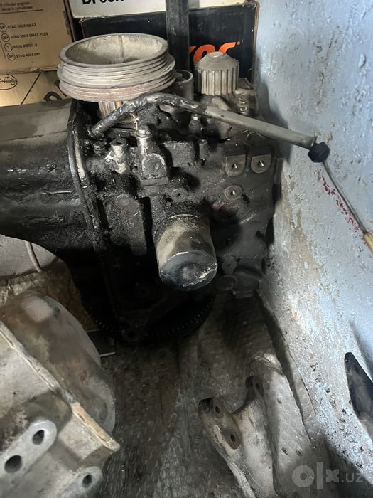 Matiz mator sotiladi karopkasi bilan kamplekt porshini yog