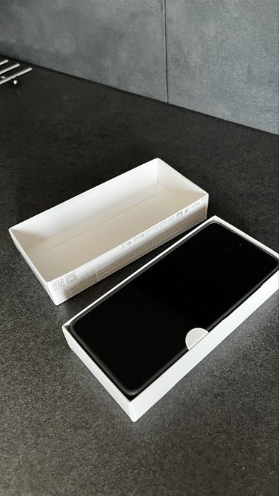 Motorola G37 Power