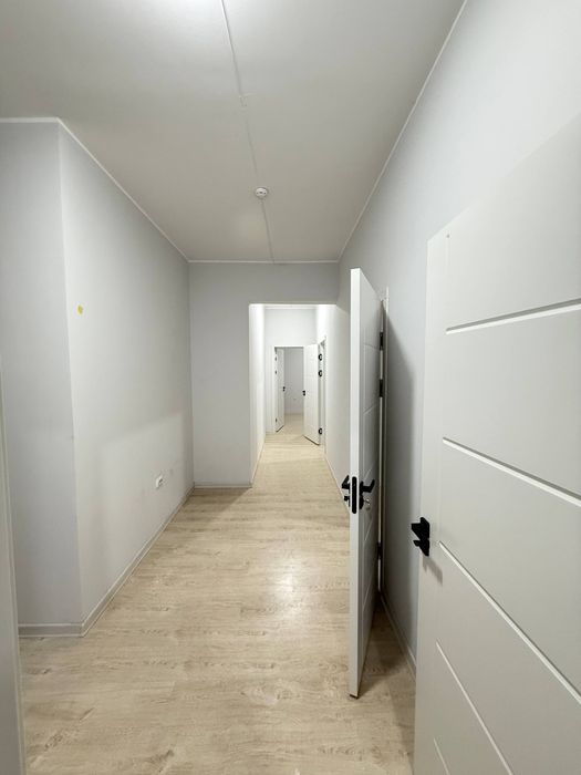 Sergili yangi uy sotiladi