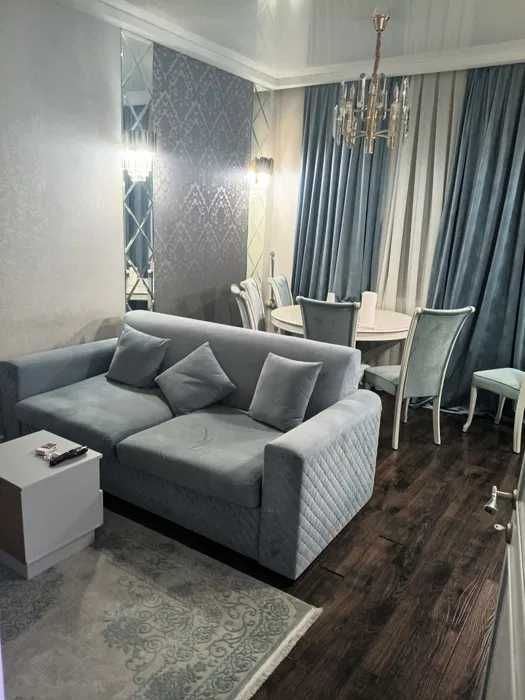 Аренда 2 комната | Беруний Метро |
Arenda 2 xona |