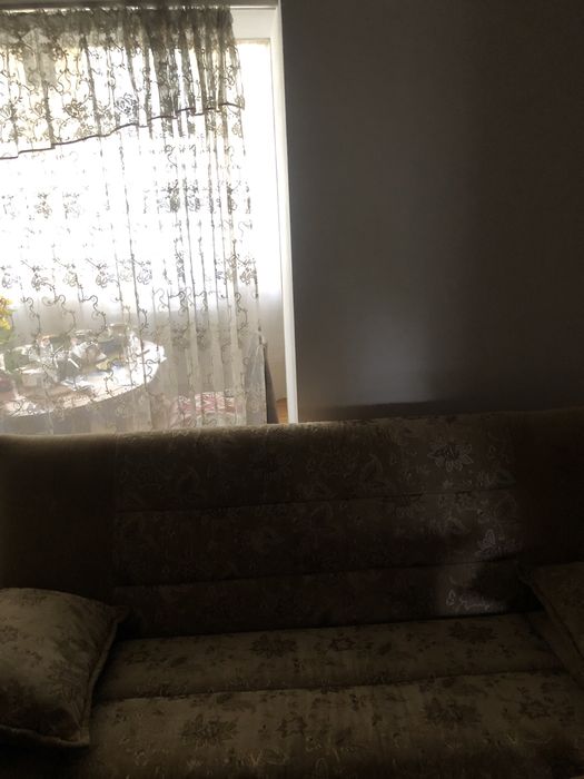 Продам диван-кровать Белорусский