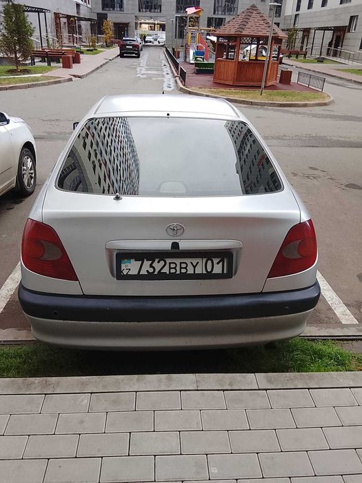 срочно продам автомобиль