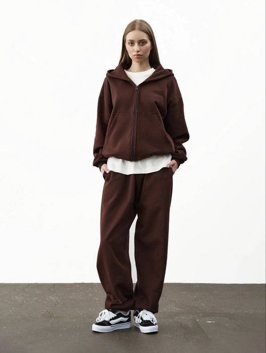 Костюм Watashiwa