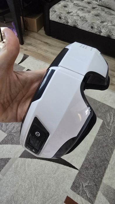 Массажер для глаз