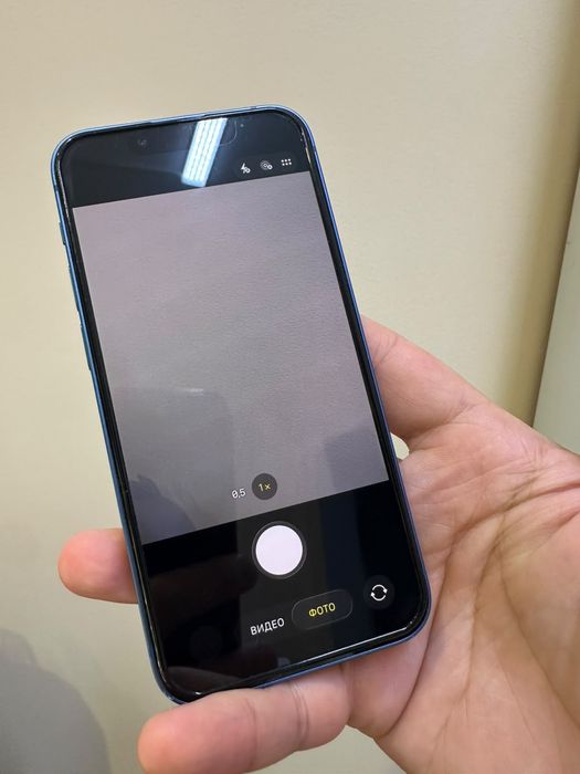 iPhone 13 mini 128 GB