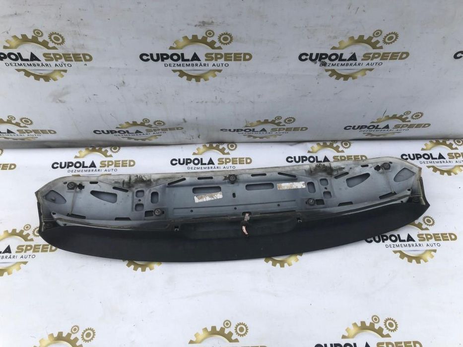 Eleron BMW X5 E70 7157689