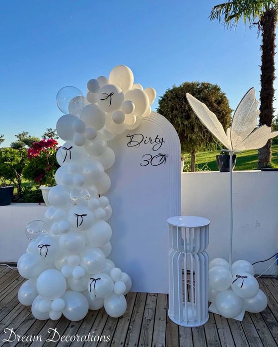 Украса за всеки повод - Стара Загора