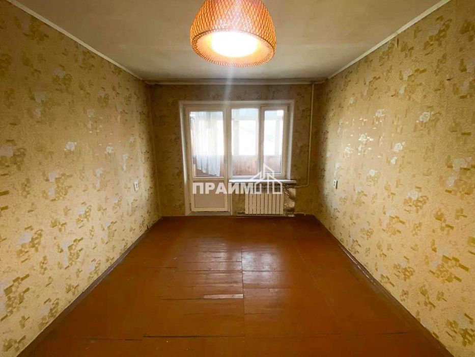 ПРОДАМ 3х ком. Самал (Эйли ПРАЙМ)