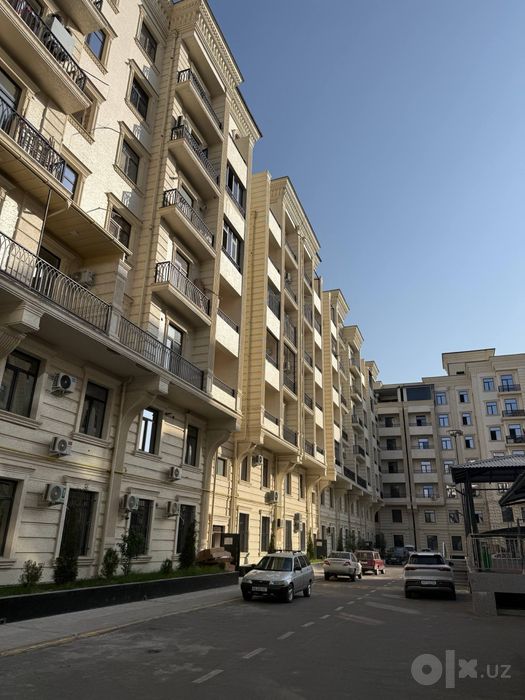 Срочно продаётся 2х комнатная квартира каробка