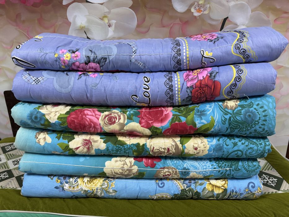 6шт жамылатын корпе  28000тг