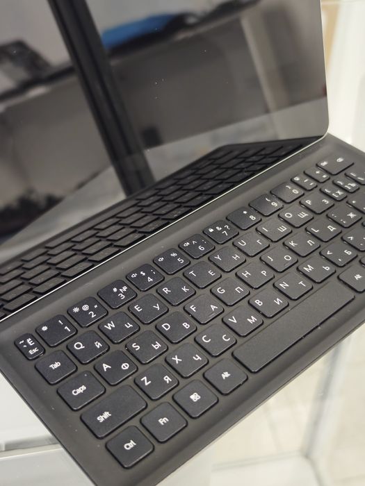 Планшет Huawei MatePad 11.5" S 256g