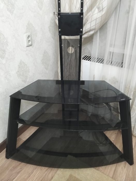 подставка для телевизора