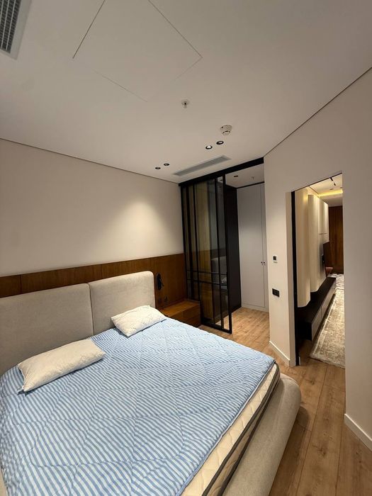 Ташкент сити nest one 2/21/23