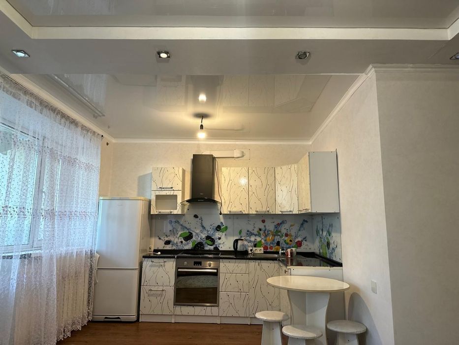 Сдам квартиру на длительный срок