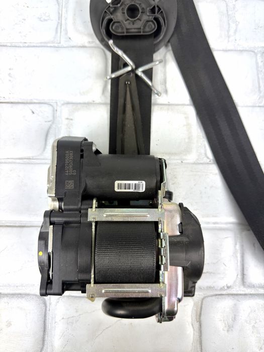 Десен колан AUDI Q5 SQ5 FY 641270500A S009Di73083 636203200C