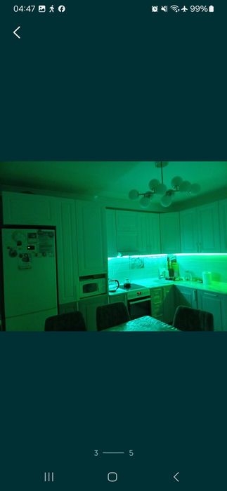 Срочно продам кухонный