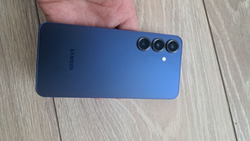 Обмен Galaxy s25 256gb обмен