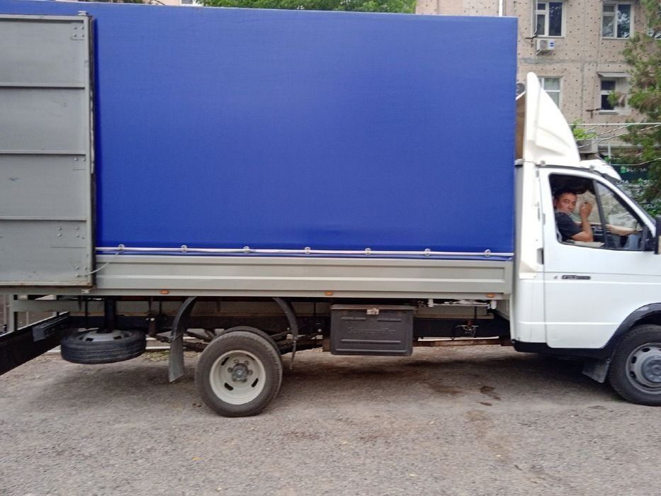 Perevozka.Razbora i sborka mebel.Перевозкагрузов.разборка и сборка меб